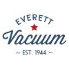 Photo for Everett Vacuum