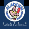 Photo for Heating Service & Repair
