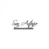 Photo for San Antonio limo rental services