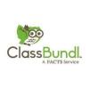 Photo for ClassBundl