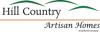 Photo for Hill Country Artisan Homes - Home Builder