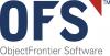 Photo for ObjectFrontier Inc