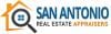 Photo for San Antonio Real Estate Appraisers