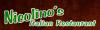 Photo for Nicolino’s Italian Restaurant