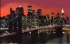 Photo for Empire State Builders