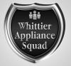Photo for Whittier Appliance Squad