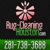 Photo for Rug Cleaning Houston