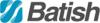 Photo for Batish Technologies Pty Ltd