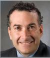 Photo for Dannenbaum Law Firm, PLLC