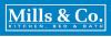 Photo for Welcome to Mills & Company in Maine