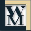 Photo for Leap Wealth Management, LLC