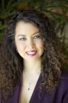 Photo for Introducing Tina Mull, Temecula California Realtor for EXiT Alliance Realty