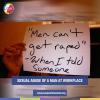 Photo for Sexual Abuse of a Man at Workplace-A Blog By Sanjeev Himachali