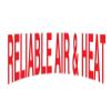 Photo for Reliable Air And Heat