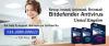 Photo for Bitdefender Technical Support Phone Number UK +44-2080-890421