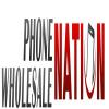 Photo for Phone Wholesale Nation