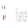Photo for Intellifluence