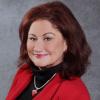 Photo for Confidential Care Professional Counseling
