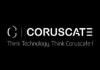 Photo for Coruscate Solutions Inc.
