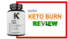 Photo for http://getmysupplement.com/kara-keto-burn/