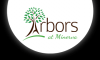 Photo for Arbors at Minerva
