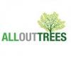 Photo for Allout Tree Removal Adelaide
