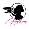 Photo for Hotline Hair Company