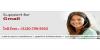 Photo for Krijg vaste Gmail problemen via Dial Gmail Help Desk Klantenservice Nummer