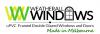 Photo for Double Glazed Windows - The Weatherall Difference Home