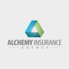 Photo for Alchemy Insurance Agency