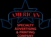 Photo for American Specialty Advertising & Printing Co