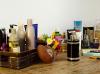 Photo for Personal Care Packaging Market Overview, Growth and Forecasts, 2016 to 2024