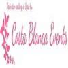 Photo for Costa Blanca Events