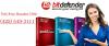 Photo for Bitdefender Tech Support Number USA (425) 549-3111