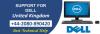 Photo for Dell Technical Support Phone Number UK +44-2080-890420