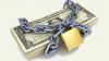 Photo for Secure Your Investments Till The Day You Live