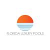Photo for Florida Luxury Pools