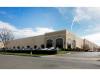 Photo for Cushman & Wakefield Inks Mainetti U.S. HQ Lease in Keasbey, N.J.