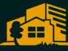 Photo for Portland Homes LLC