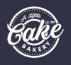 Photo for Bakeries In New Jersey