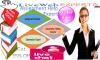Photo for Assignment help Experts Ensure Plagiarism Free Work Assured to Achieve the Best Grades