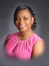 Photo for Introducing Sonya L. Sanders Temecula CA Real Estate and Home Sales Specialist