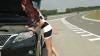 Photo for know more about bad driving car insurance