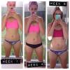 Photo for http://advisorwellness.com/slim-radiantly/