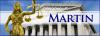 Photo for Martin Law Corporation