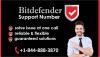 Photo for Call Bitdefender Support Canada for Instant Support +1-844-888-3870