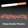 Photo for eCigVaporCig - Electronic Cigarettes Retailer