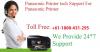 Photo for Call Panasonic Printer Technical Support Phone Number +61-1800-431-295 Toll Free