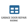 Photo for Garage Door Repair Boerne