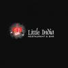 Photo for Little India